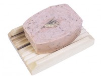 Szappan
